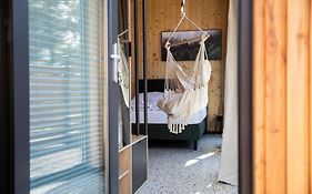 Koliberek Apartament Spa